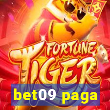 bet09 paga