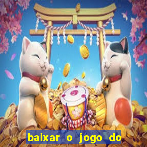 baixar o jogo do subway surfers