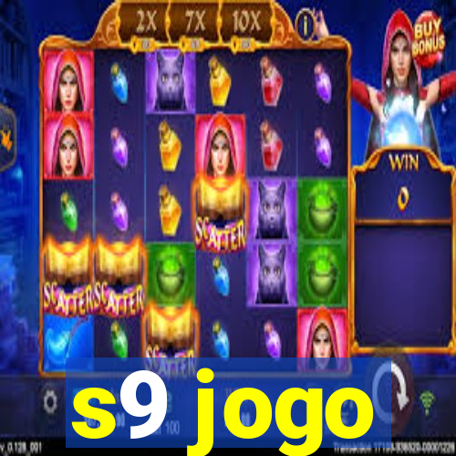 s9 jogo