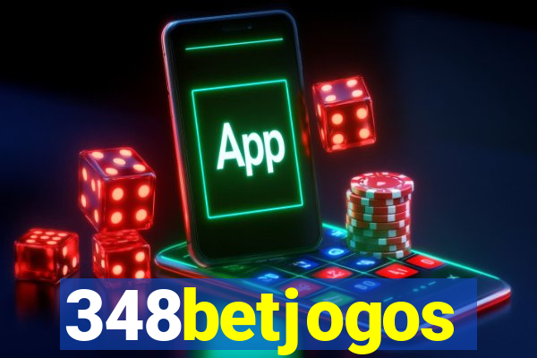 348betjogos