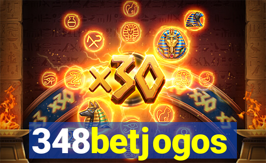 348betjogos