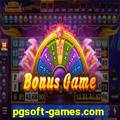 pgsoft-games.com fortune rabbit demo