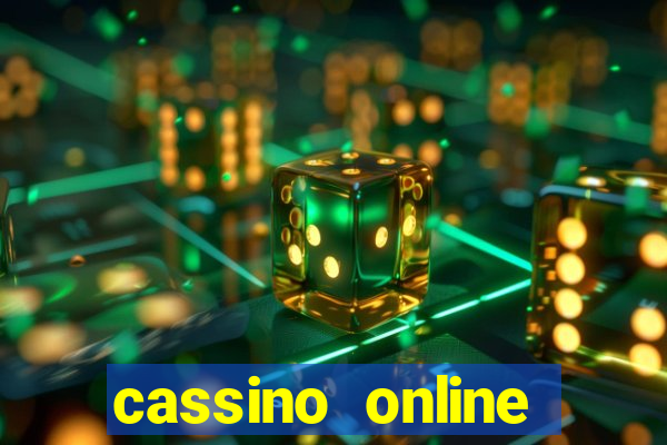 cassino online carnaval jogo