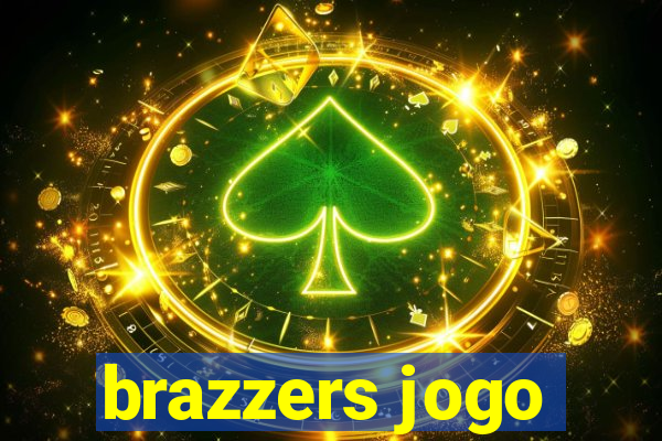 brazzers jogo