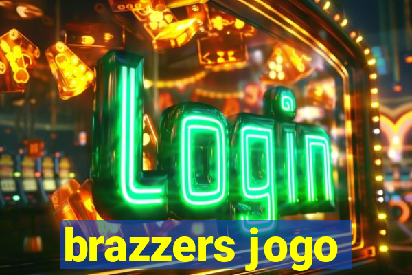 brazzers jogo