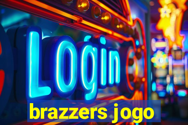 brazzers jogo