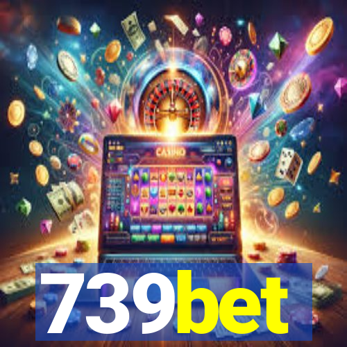 739bet