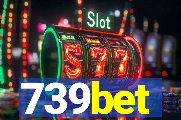 739bet