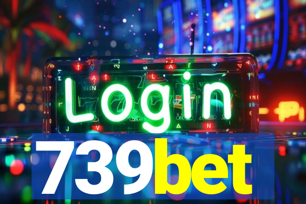 739bet