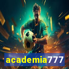 academia777