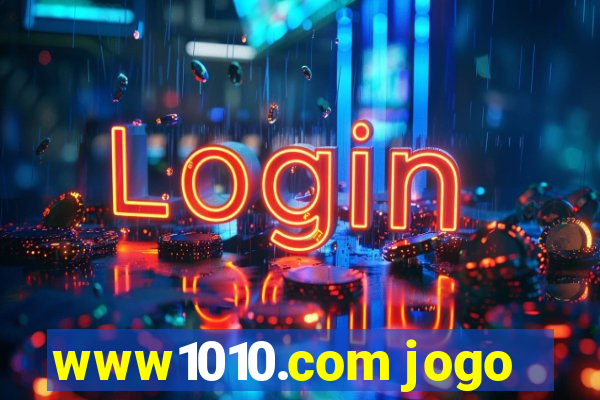 www1010.com jogo