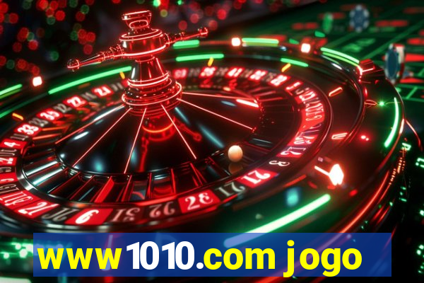 www1010.com jogo