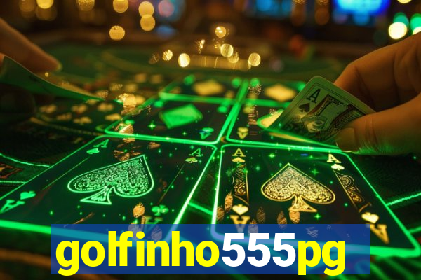 golfinho555pg