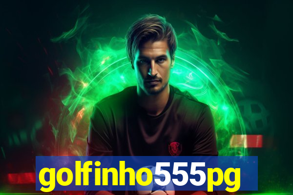 golfinho555pg