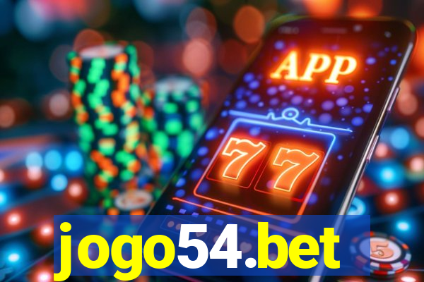 jogo54.bet