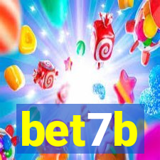 bet7b