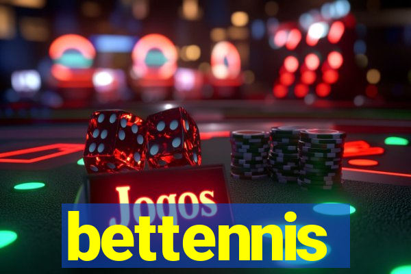 bettennis