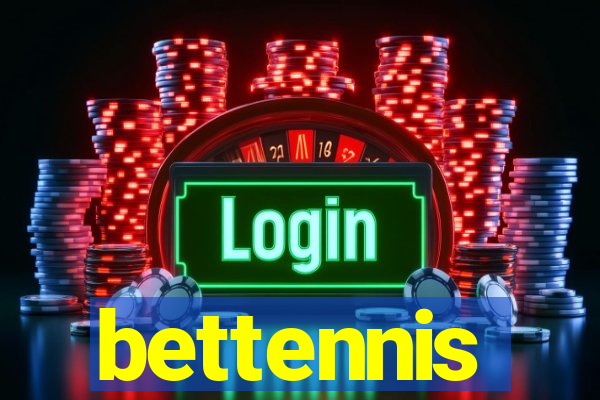 bettennis