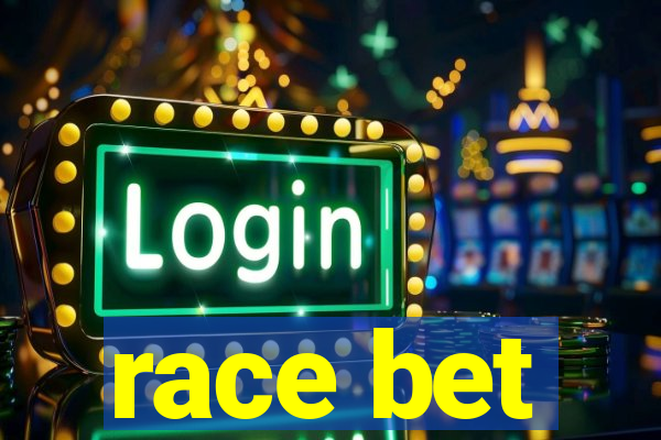 race bet