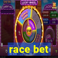 race bet