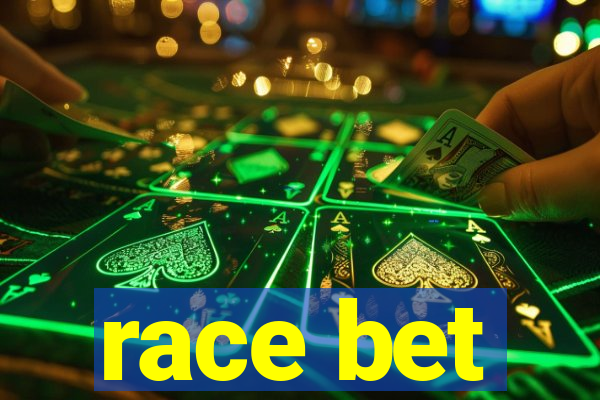 race bet