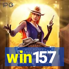 win157