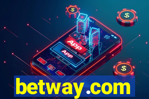 betway.com