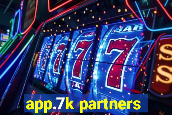 app.7k partners