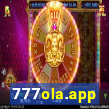 777ola.app