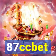 87ccbet