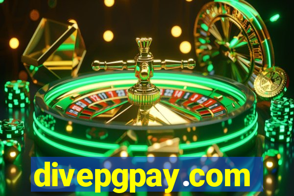 divepgpay.com