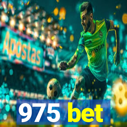 975 bet