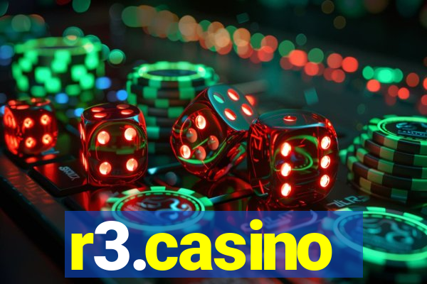 r3.casino