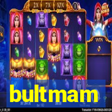 bultmam