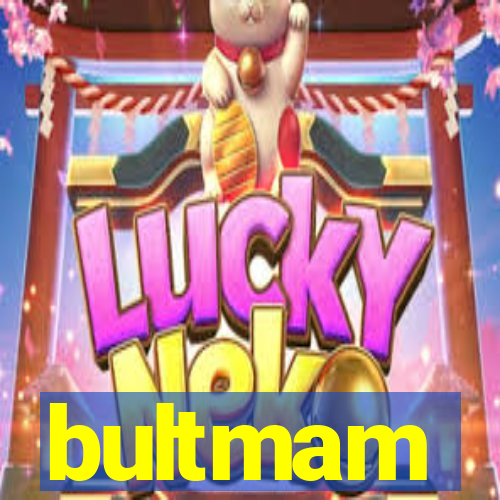 bultmam