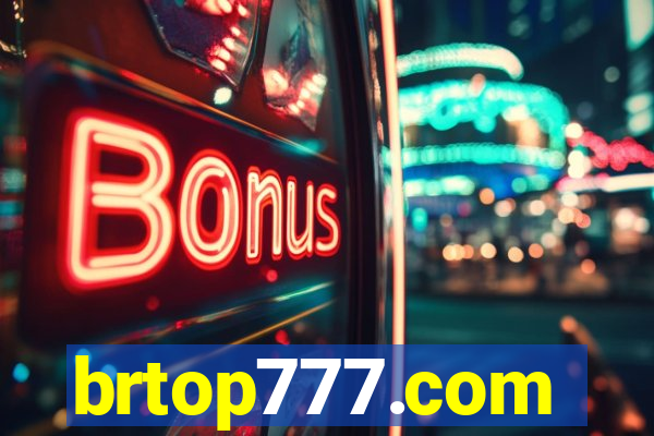 brtop777.com