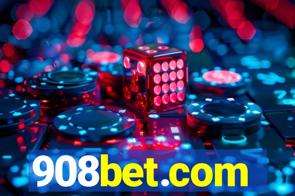 908bet.com