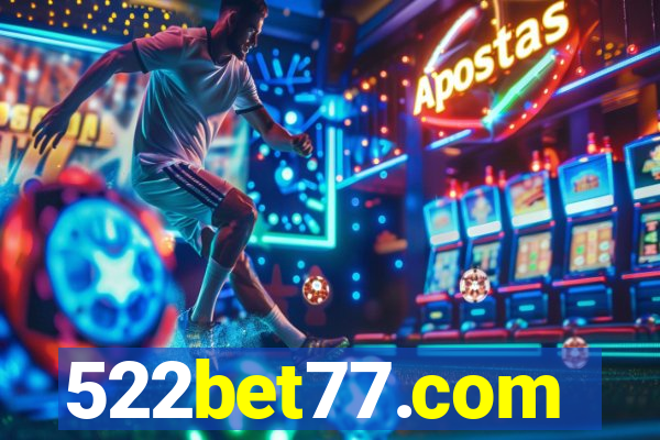 522bet77.com