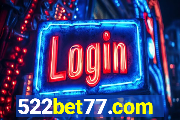 522bet77.com