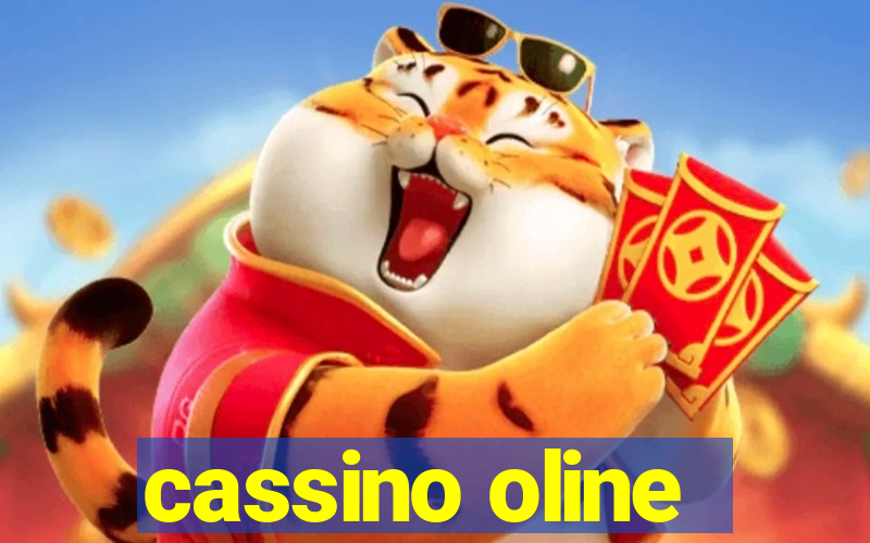 cassino oline