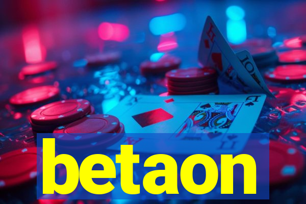 betaon