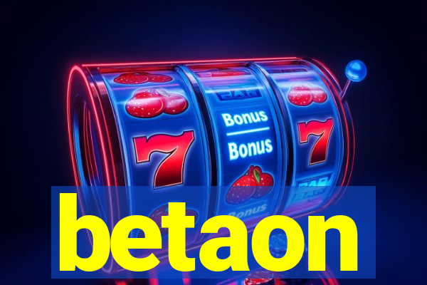 betaon