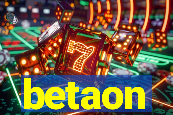 betaon