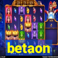 betaon