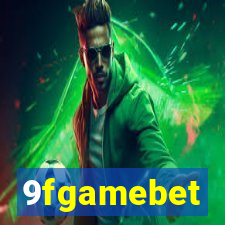 9fgamebet