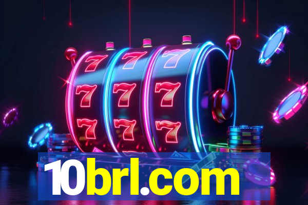 10brl.com