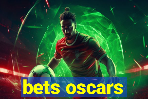 bets oscars