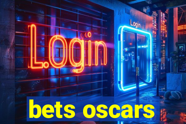 bets oscars