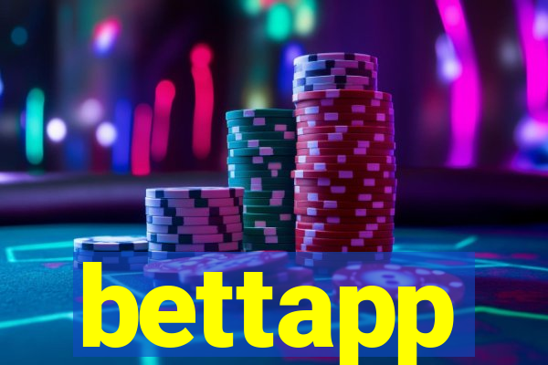 bettapp