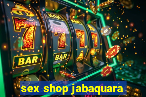 sex shop jabaquara